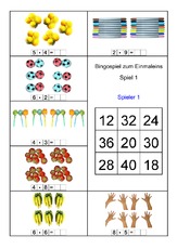 B-alle-Reihen-1A.pdf